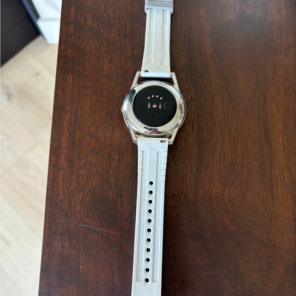 Android wear - Picture 4 of 7